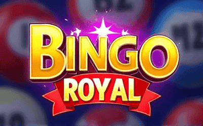 Bingo Royal