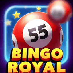 Bingo Royal