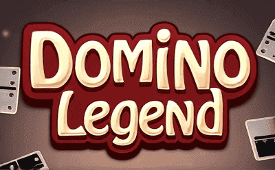 Domino Legend