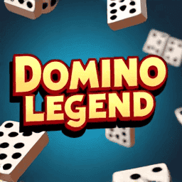 Domino Legend