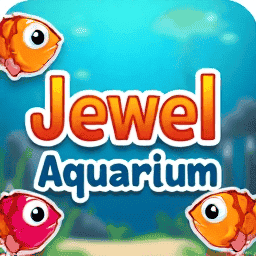 Jewel Aquarium