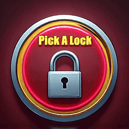 Pick A Lock