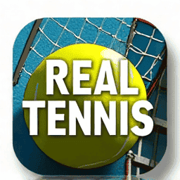 Real Tennis