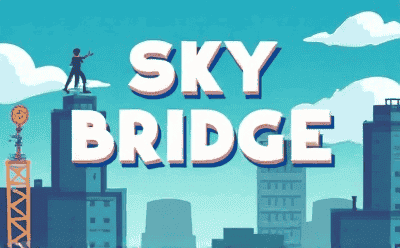 Sky Bridge