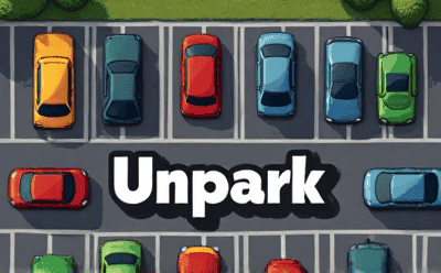 Unpark