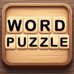 Word Puzzle