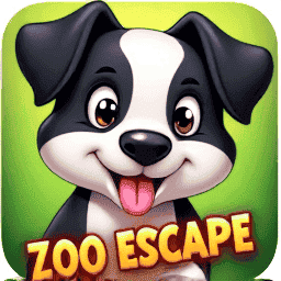 Zoo Escape