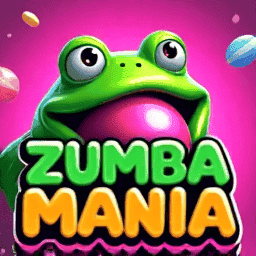 Zumba Mania